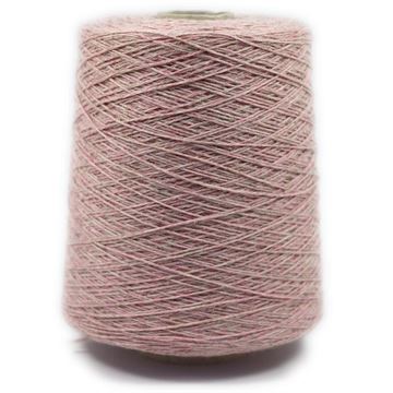 LIno Merino Rosa Pallido 2